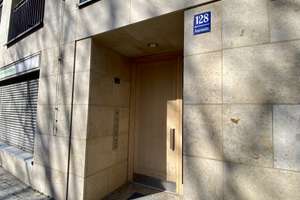 Property thumbnail 17