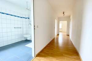Betreutes Wohnen für Senioren 🌿 Die Waldresidenz - Ihr sicheres Zuhause im besten Alter 🏡💛 – Am Bleckmannshof 19, 44799 Wiemelhausen, Bochum – Vorschaubild 10