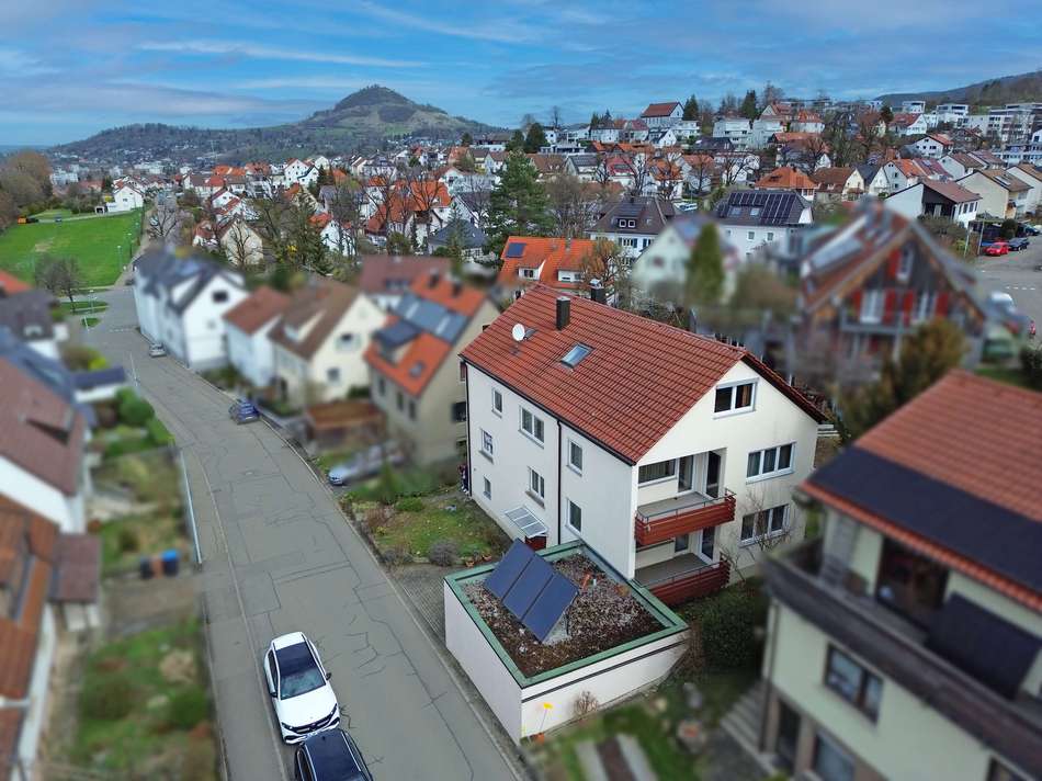DrohneSüdwest