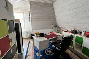 Rarität - exklusives Stadthaus im Herzen von Marbach! – Die vollständige Adresse der Immobilie erhältst du vom Anbieter., 71672 Marbach am Neckar – Vorschaubild 16