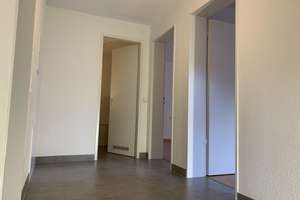 Attraktive, Top renovierte 3-Zimmer Wohnung in guter Wohnlage – Die vollständige Adresse der Immobilie erhältst du vom Anbieter., 75177 Nordstadt, Pforzheim – Vorschaubild 3