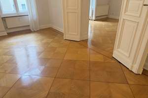 Gründerzeit trifft Wohnkomfort – Wunderbarer Altbau in der Beletage! – Willmanndamm 6, 10827 Schöneberg, Berlin – Vorschaubild 39