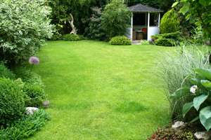 Property thumbnail 20