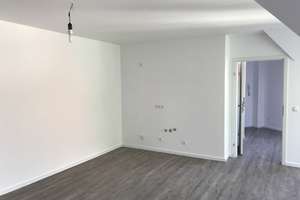 Zuhause mit 1,5 Zimmern in Osnabrück – Hasestraße 16, 49074 Innenstadt, Osnabrück – Vorschaubild 3