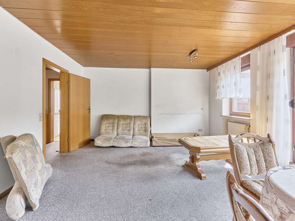 17 Wohnzimmer 1.2 1.OG