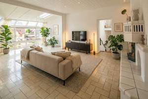 Reihenmittelhaus nach WEG mit sonniger Garten-Oase | ruhige Lage Stadtmitte Viernh – Die vollständige Adresse der Immobilie erhältst du vom Anbieter., 68519 Viernheim – Vorschaubild 11