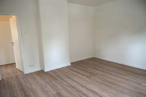 2-Zimmer-Wohnung in Mönchengladbach-Windberg – Die vollständige Adresse der Immobilie erhältst du vom Anbieter., 41063 Windberg, Mönchengladbach – Vorschaubild 8