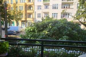 Property thumbnail 8