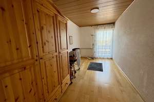 Attraktives Wohndomizil in ruhiger, erstklassiger Lage mit Panoramablick in Lahr-Mietersheim – Am Schulacker 14, 77933 Lahr/Schwarzwald – Vorschaubild 18