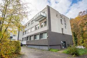 +++ 3-Zimmer-Wohnung in Pforzheim-Dillweißenstein+++ – Die vollständige Adresse der Immobilie erhältst du vom Anbieter., 75180 Huchenfeld, Pforzheim – Vorschaubild 11