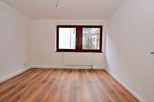 2 Zimmer Wohnung im 1.OG – Feldgasse 49, 90489 Wöhrd, Nürnberg – Vorschaubild 5