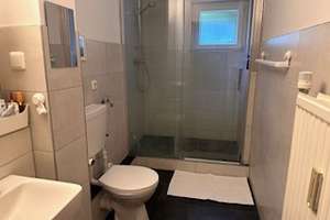 Lichtdurchflutete 2,5-Zimmer-Wohnung nahe Osterstraße – provisionsfrei – Lappenbergsallee / Ecke Sillemstraße 12d, 20257 Eimsbüttel (Ortsteil), Hamburg – Vorschaubild 10