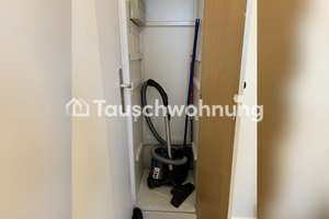 Tauschwohnung: Moderne Innenstadtwohnung zum Tauschen – Die vollständige Adresse der Immobilie erhältst du vom Anbieter., 50670 Altstadt/Nord, Köln – Vorschaubild 17
