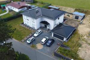 Platzwunder mit Stil – und ganz viel Herz – Die vollständige Adresse der Immobilie erhältst du vom Anbieter., 57639 Rodenbach bei Puderbach – Vorschaubild 1
