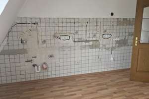 3,5-Zimmer Dachgeschoss Wohnung an der Burgruine - Essen Burgaltendorf – Dumberger Straße 12, 45289 Burgaltendorf, Essen – Vorschaubild 8