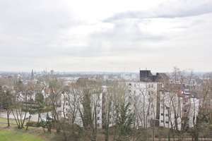 Property thumbnail 8