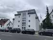 Neubau-Erstbezug: Stilvolle 3-Zimmer-Wohnung mit großzügiger Dachterrasse in Dreieich