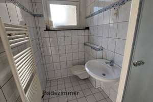 Sanierte 3-Zimmer-EG-Wohnung im Gründerzeitviertel mit Terrasse und Garten – Kaiserstraße 106, 41061 Gladbach, Mönchengladbach – Vorschaubild 16