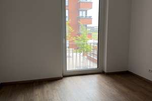 2 Monate mietfrei * Einbauküche, Balkon, Fußbodenheizung, Keller, Lift, Tiefgarage – Kattenbrookstrift 53, 30539 Bemerode, Hannover – Vorschaubild 16