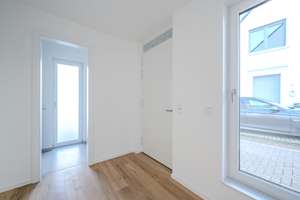 *OPEN HOUSE* SO. 14.06.26 von 14-17 Uhr! Neubau-Villenhälfte_Aenne-Brauksiepe-Str. 29_DU-Huckingen – Aenne-Brauksiepe-Str. 29, 47259 Huckingen, Duisburg – Vorschaubild 6
