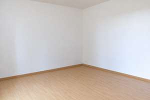 Attraktive 3-Zimmer-Wohnung mit Balkon & Stellplatz in  Hannover - Döhren (Erbpacht) – 30519 Döhren, Hannover – Vorschaubild 15