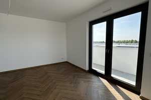 2-Zimmer-Wohnung mit Terrasse und TG-Platz / Neubau / Erstbezug – Vincent-van-Gogh-Ring 55, 38126 Braunschweig – Vorschaubild 27