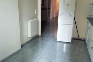 Familienfreundlichen EG Wohnung in Stuttgart-Ost für Eigennutzer oder Kapitalanleger – Die vollständige Adresse der Immobilie erhältst du vom Anbieter., 70190 Ostheim, Stuttgart – Vorschaubild 18