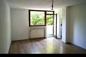 Trierer Straße 57, 53115 Bonn – Trierer Straße 57, 53115 Bonn – Vorschaubild 4