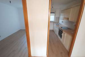 Wohnung inToplage,Erstbezug nach Renovierung,Aussicht,Balkon,EBK,hell,ruhig,grün,barrierearm,ÖPNVnah – Die vollständige Adresse der Immobilie erhältst du vom Anbieter., 70567 Möhringen-Ost, Stuttgart – Vorschaubild 9