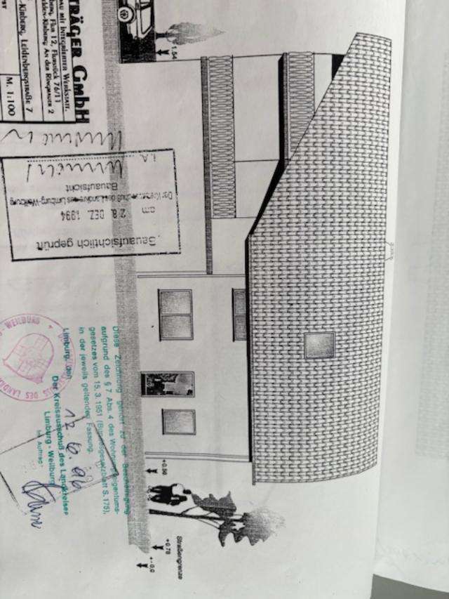 Grundriss8