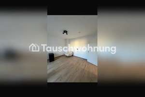 Tauschwohnung: Neu sanierte 2,5 Zimmer Wohnung mit Balkon zum tauschen – Die vollständige Adresse der Immobilie erhältst du vom Anbieter., 50674 Neustadt/Süd, Köln – Vorschaubild 4