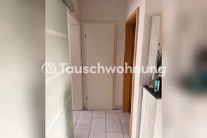 Tauschwohnung: Suchen Haus mit Garten und Garage – 51373 Küppersteg, Leverkusen – Vorschaubild 11