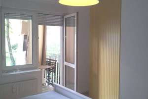 Freie 2Z Wohnung in Prenz mit Garten-Terrasse – schönhauser allee 162, 10435 Prenzlauer Berg, Berlin – Vorschaubild 5