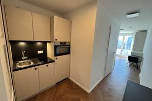 Mittendrin statt nur dabei: Ihr gemütlicher Rückzugsort im Herzen der Stadt! – Krautstraße 29x, 10243 Friedrichshain, Berlin – Vorschaubild 3