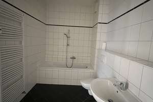 Schöne 2 Zimmer Wohnung in ruhiger Lage – William- Zipperer- Straße 129, 4179 Leutzsch, Leipzig – Vorschaubild 10