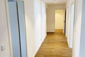 ... So geht's also auch: ... Leben Sie ... Anders ... ! Herzklopfen.  ... bis bald! – Die vollständige Adresse der Immobilie erhältst du vom Anbieter., 90443 Steinbühl, Nürnberg – Vorschaubild 11