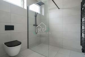 Property thumbnail 24