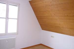 2-Zimmer-Wohnung in der Fußgängerzone von Reutlingen – Wilhelmstraße 131, 72764 Reutlingen-Mitte, Reutlingen – Vorschaubild 5