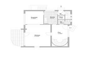 Perfekt für die Familie! Ihr neues Zuhause in Vorsfelde – Die vollständige Adresse der Immobilie erhältst du vom Anbieter., 38448 Vorsfelde, Wolfsburg – Vorschaubild 16