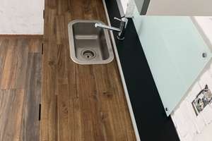 690,-€. 25 m², 1 Zimmer FREI ab 1.3.2026 aber kein muss 1.4.2026 offiziell  – Schallstraße 20, 50931 Lindenthal (Ortsteil), Köln – Vorschaubild 23