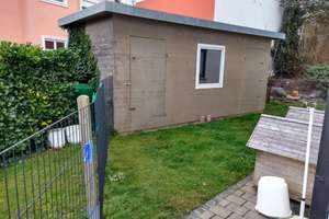 wunderschöne DHH mit Panoramablick – Die vollständige Adresse der Immobilie erhältst du vom Anbieter., 78357 Mühlingen – Vorschaubild 16