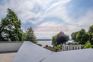 
"…Neßsand voraus!"
Villa zur Modernisierung in ruhiger Elblage von Hamburg - Blankenese
 – Die vollständige Adresse der Immobilie erhältst du vom Anbieter., 22587 Blankenese, Hamburg – Vorschaubild 7