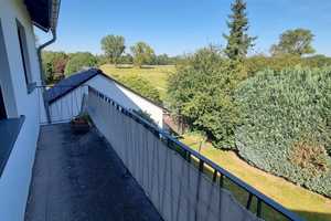 Traumhaftes Einfamilienhaus *PROVISIONSFREI* in wundervoller Lage in Troisdorf – Rhein-Sieg-Kreis – Vorschaubild 9
