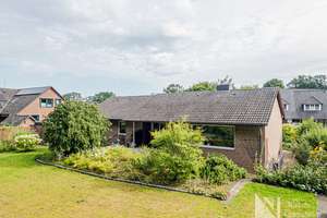 -VERKAUFT- Bungalow mit Vollkeller in Traumlage von Reppenstedt – Die vollständige Adresse der Immobilie erhältst du vom Anbieter., 21391 Reppenstedt – Vorschaubild 32