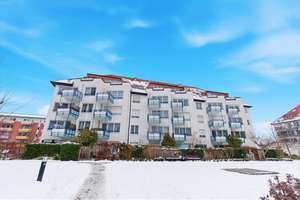 Property thumbnail 9