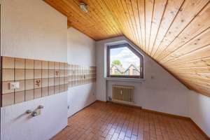 Familienfreundliches Reihenmittelhaus mit Garage in Duisburg-Rumeln – Die vollständige Adresse der Immobilie erhältst du vom Anbieter., 47239 Rumeln-Kaldenhausen, Duisburg – Vorschaubild 24