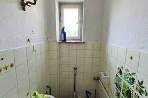 Handwerker aufgepasst ! Ein- bis Zweifamilienhaus mit großem Garten, Außenpool und Doppelgarage – Am Hang 36, 91623 Ansbach (Kreis) – Vorschaubild 20