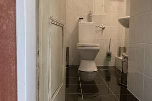 Gut vermietete Drei-Zimmer-Wohnung in Frechen – Im Würzgarten 15, 50226 Frechen – Vorschaubild 32