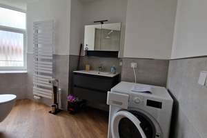 Property thumbnail 5