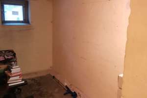 Helle 2-Zimmer Wohnung im 3. OG in Hannover-Hainholz – Helmkestraße 8, 30165 Hainholz, Hannover – Vorschaubild 16